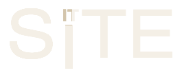 SITEIT